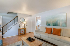 Private Pool & Yard Mins to Dining & University